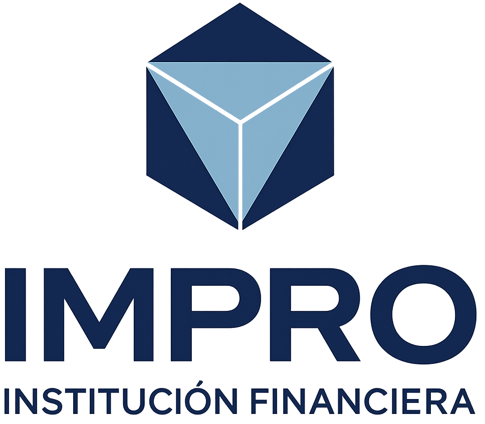 IMPRO Institución Financiera