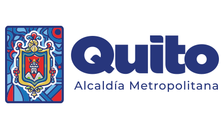 Quito Alcaldía Metropolitana