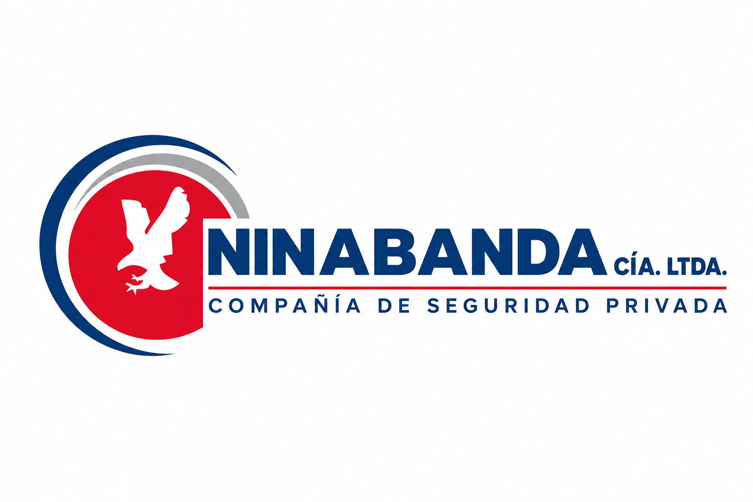 Ninabanda Seguridad