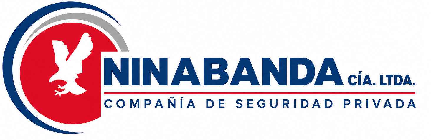 'COMPAÑIA DE SEGURIDAD PRIVADA NINABANDA CIA. LTDA'